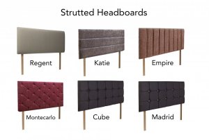 strutted-headboard-range_14[1].jpg